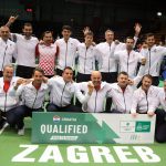 cilic reprezentacija foto HTS Mario Cuzic 4