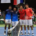 cilic reprezentacija foto HTS Mario Cuzic 5