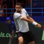cilic reprezentacija foto HTS Mario Cuzic 6