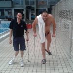 damir krajisnik paulo obradovic