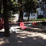 djecje igraliste cokolino zatvoreno korona 1
