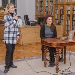 dorotea zovko 22 stvai o peruu 03032020 vlevi 1415