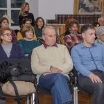 dorotea zovko 22 stvai o peruu 03032020 vlevi 1428