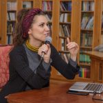 dorotea zovko 22 stvai o peruu 03032020 vlevi 1441