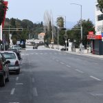 downtown vukovarska