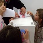 Društvo 'Slagalica' postavlja ormariće s knjigama 'u svakom kantunu' 10 drustvo slagalica 13