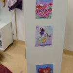 Društvo 'Slagalica' postavlja ormariće s knjigama 'u svakom kantunu' 11 drustvo slagalica 14