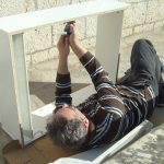 Društvo 'Slagalica' postavlja ormariće s knjigama 'u svakom kantunu' 15 drustvo slagalica 20