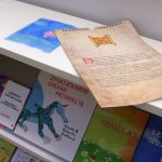 Društvo 'Slagalica' postavlja ormariće s knjigama 'u svakom kantunu' 17 drustvo slagalica 22