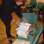 Društvo 'Slagalica' postavlja ormariće s knjigama 'u svakom kantunu' 21 drustvo slagalica 29