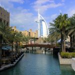 dubai matic 4