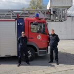 dubrovacki vatrogasci zagreb 2