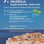 forum obiteljskog smjestaja