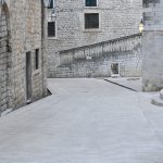 grad od dominikanaca01