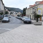 grad ploce01
