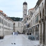 grad stradun06
