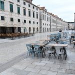 grad stradun36