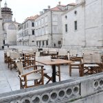grad stradun45
