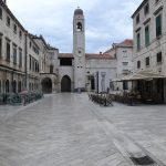 grad stradun59