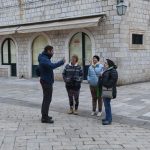 grad turisti02