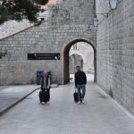 grad turisti04