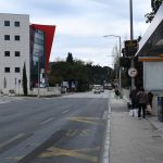 gruz downtown vukovarska007