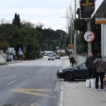 gruz downtown vukovarska008