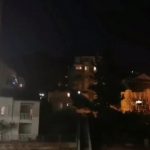 hladnica moja domovina