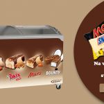 horeca mars