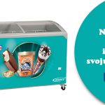 horeca nestle froneri