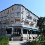 hotel sumratin 1