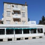hotel sumratin 2