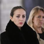 'FORBIDDEN COLOURS' Atrij Sponze u ruhu slika i instalacija Ivane Miloglav Ivanković 32 ivana miloglav forbiden color 100