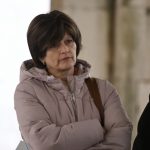 'FORBIDDEN COLOURS' Atrij Sponze u ruhu slika i instalacija Ivane Miloglav Ivanković 33 ivana miloglav forbiden color 101