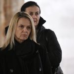 'FORBIDDEN COLOURS' Atrij Sponze u ruhu slika i instalacija Ivane Miloglav Ivanković 34 ivana miloglav forbiden color 102