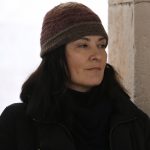 'FORBIDDEN COLOURS' Atrij Sponze u ruhu slika i instalacija Ivane Miloglav Ivanković 35 ivana miloglav forbiden color 103