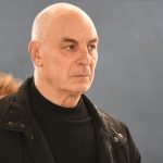 'FORBIDDEN COLOURS' Atrij Sponze u ruhu slika i instalacija Ivane Miloglav Ivanković 36 ivana miloglav forbiden color 104