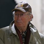 'FORBIDDEN COLOURS' Atrij Sponze u ruhu slika i instalacija Ivane Miloglav Ivanković 37 ivana miloglav forbiden color 107