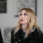 'FORBIDDEN COLOURS' Atrij Sponze u ruhu slika i instalacija Ivane Miloglav Ivanković 38 ivana miloglav forbiden color 108