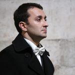 'FORBIDDEN COLOURS' Atrij Sponze u ruhu slika i instalacija Ivane Miloglav Ivanković 39 ivana miloglav forbiden color 109