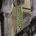 'FORBIDDEN COLOURS' Atrij Sponze u ruhu slika i instalacija Ivane Miloglav Ivanković 42 ivana miloglav forbiden color 112