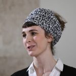 'FORBIDDEN COLOURS' Atrij Sponze u ruhu slika i instalacija Ivane Miloglav Ivanković 44 ivana miloglav forbiden color 114