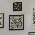 'FORBIDDEN COLOURS' Atrij Sponze u ruhu slika i instalacija Ivane Miloglav Ivanković 1 ivana miloglav forbiden color 58