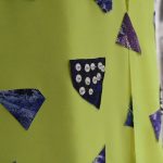 'FORBIDDEN COLOURS' Atrij Sponze u ruhu slika i instalacija Ivane Miloglav Ivanković 6 ivana miloglav forbiden color 65