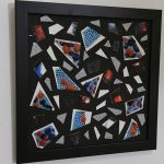 'FORBIDDEN COLOURS' Atrij Sponze u ruhu slika i instalacija Ivane Miloglav Ivanković 10 ivana miloglav forbiden color 69