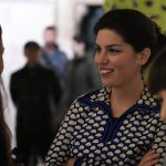 'FORBIDDEN COLOURS' Atrij Sponze u ruhu slika i instalacija Ivane Miloglav Ivanković 17 ivana miloglav forbiden color 77