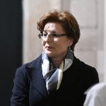 'FORBIDDEN COLOURS' Atrij Sponze u ruhu slika i instalacija Ivane Miloglav Ivanković 18 ivana miloglav forbiden color 79