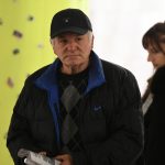 'FORBIDDEN COLOURS' Atrij Sponze u ruhu slika i instalacija Ivane Miloglav Ivanković 19 ivana miloglav forbiden color 80