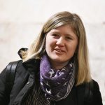 'FORBIDDEN COLOURS' Atrij Sponze u ruhu slika i instalacija Ivane Miloglav Ivanković 20 ivana miloglav forbiden color 82