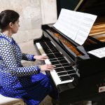 'FORBIDDEN COLOURS' Atrij Sponze u ruhu slika i instalacija Ivane Miloglav Ivanković 25 ivana miloglav forbiden color 90